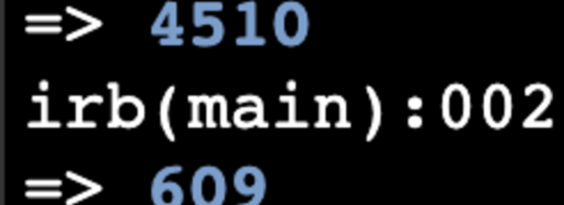 Product banner image