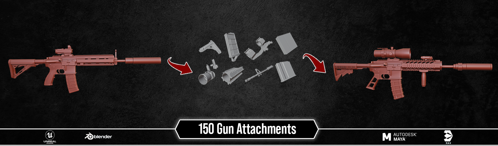 Product banner image