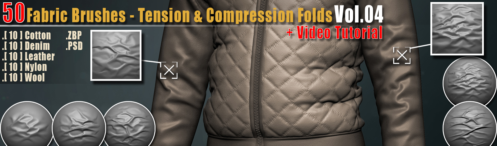 Product banner image