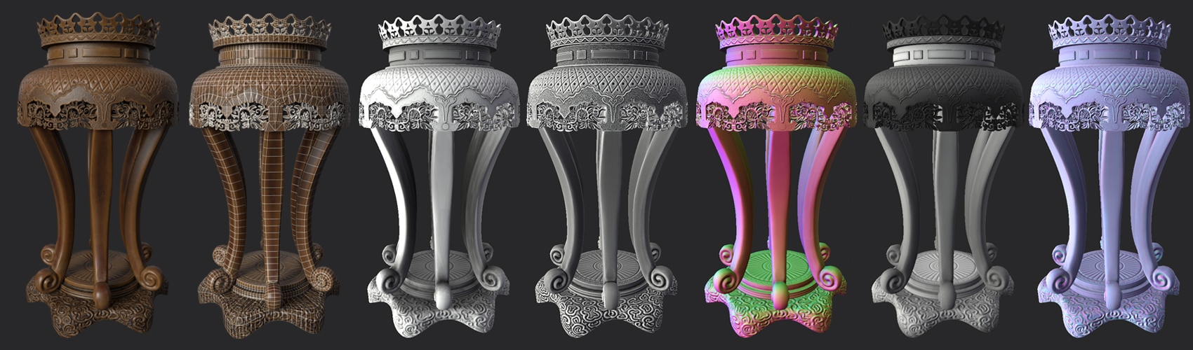 Product banner image