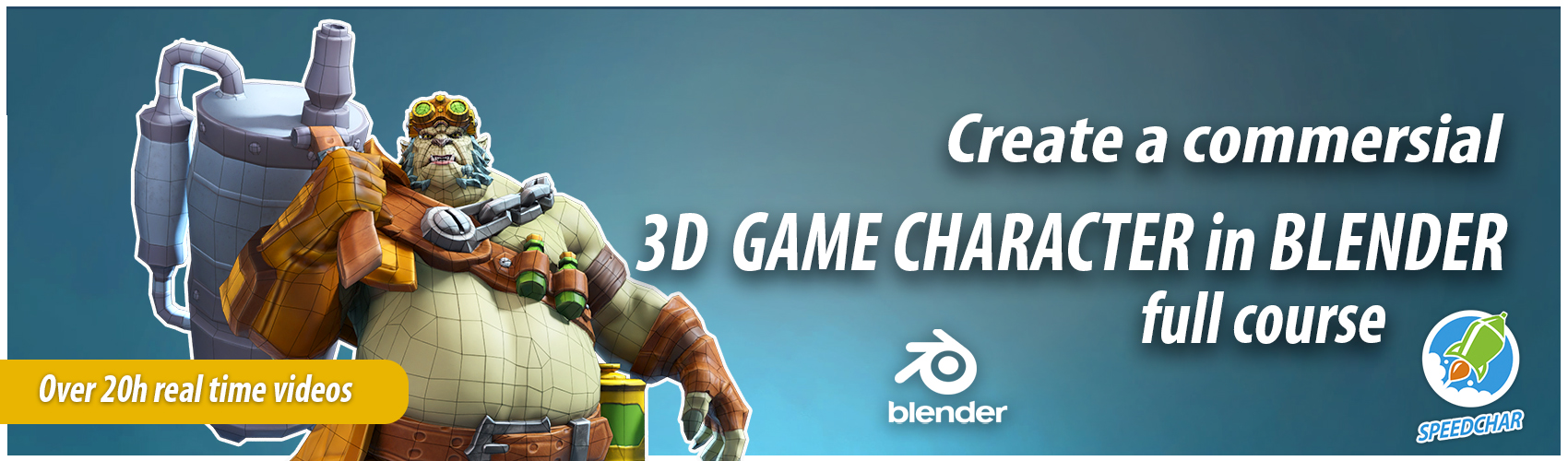 Product banner image