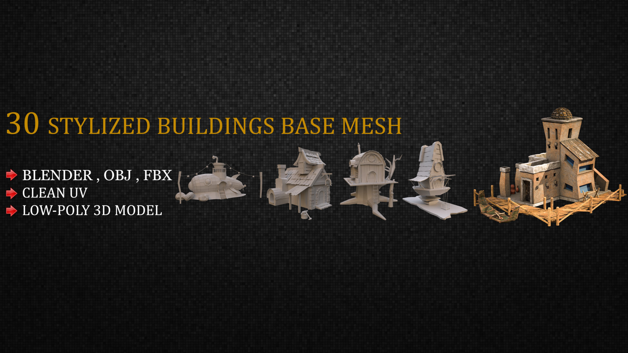 Product banner image
