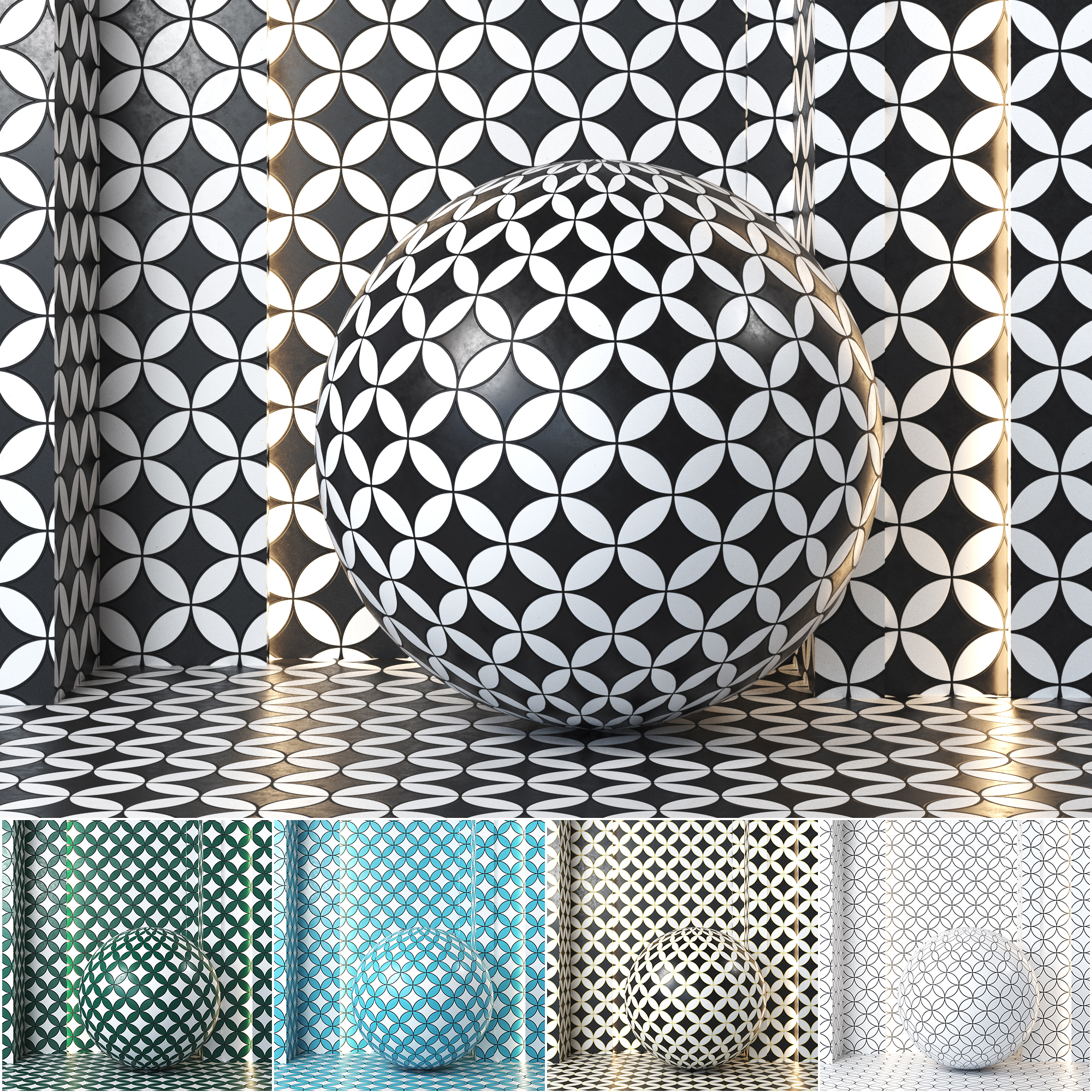 Product banner image