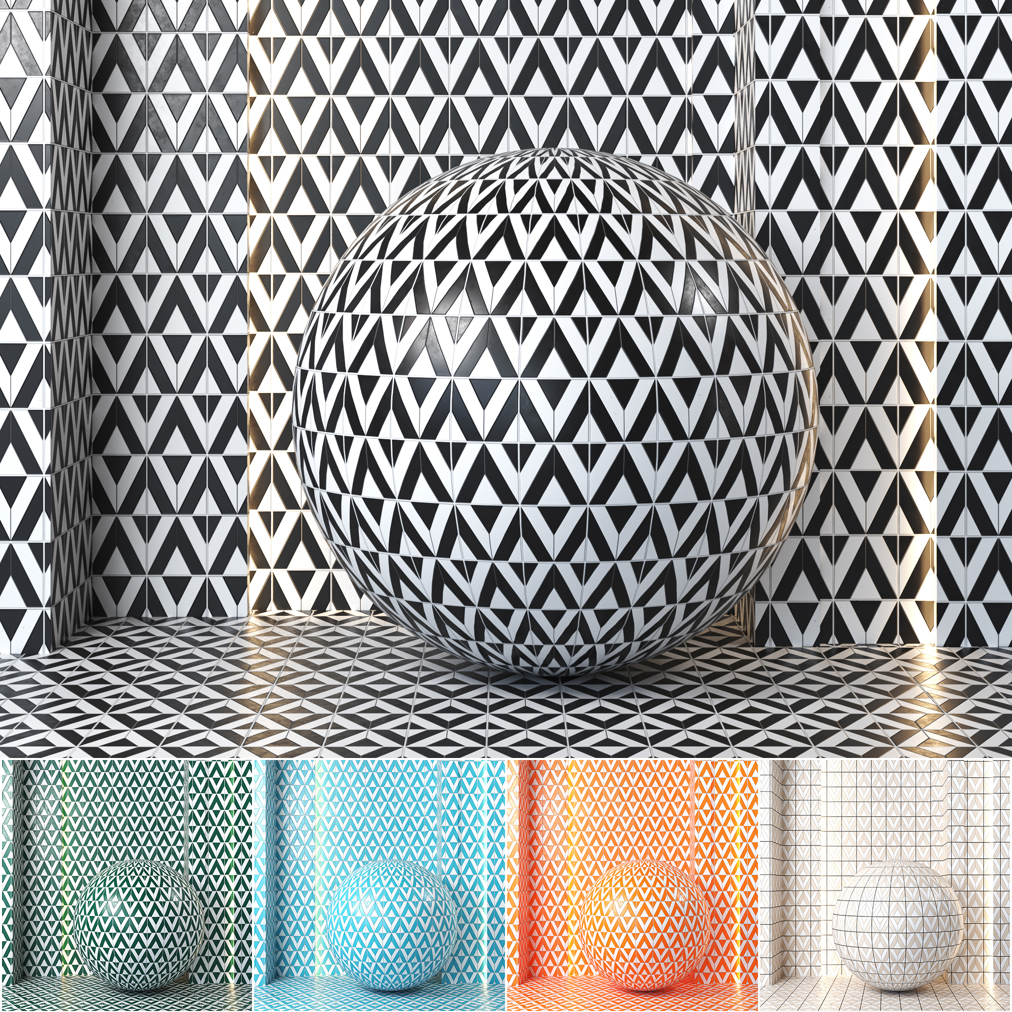 Product banner image