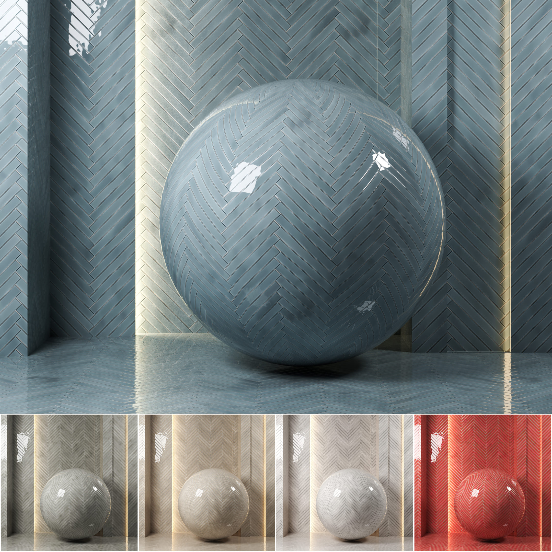 Product banner image