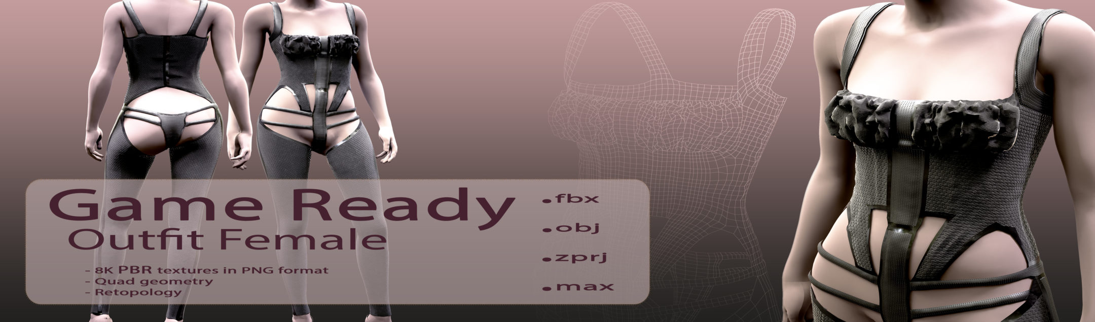 Product banner image