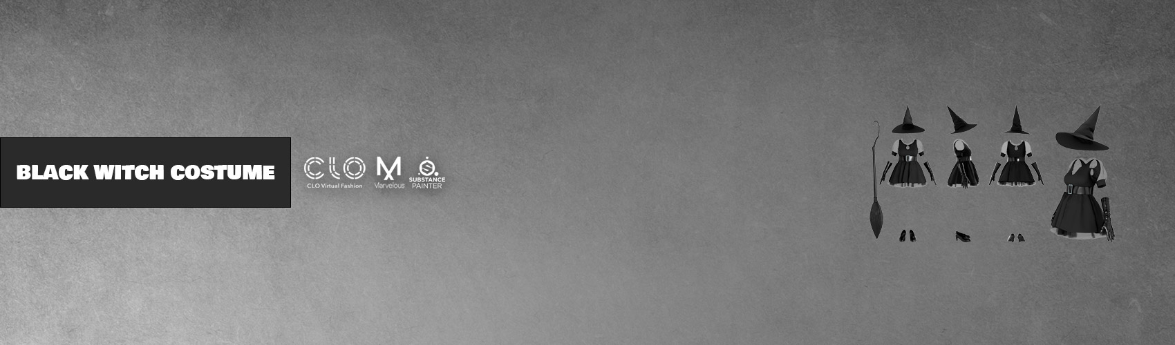 Product banner image