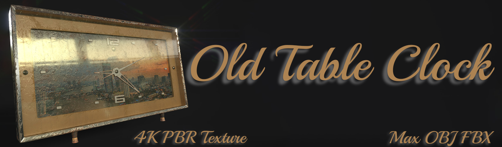 Product banner image