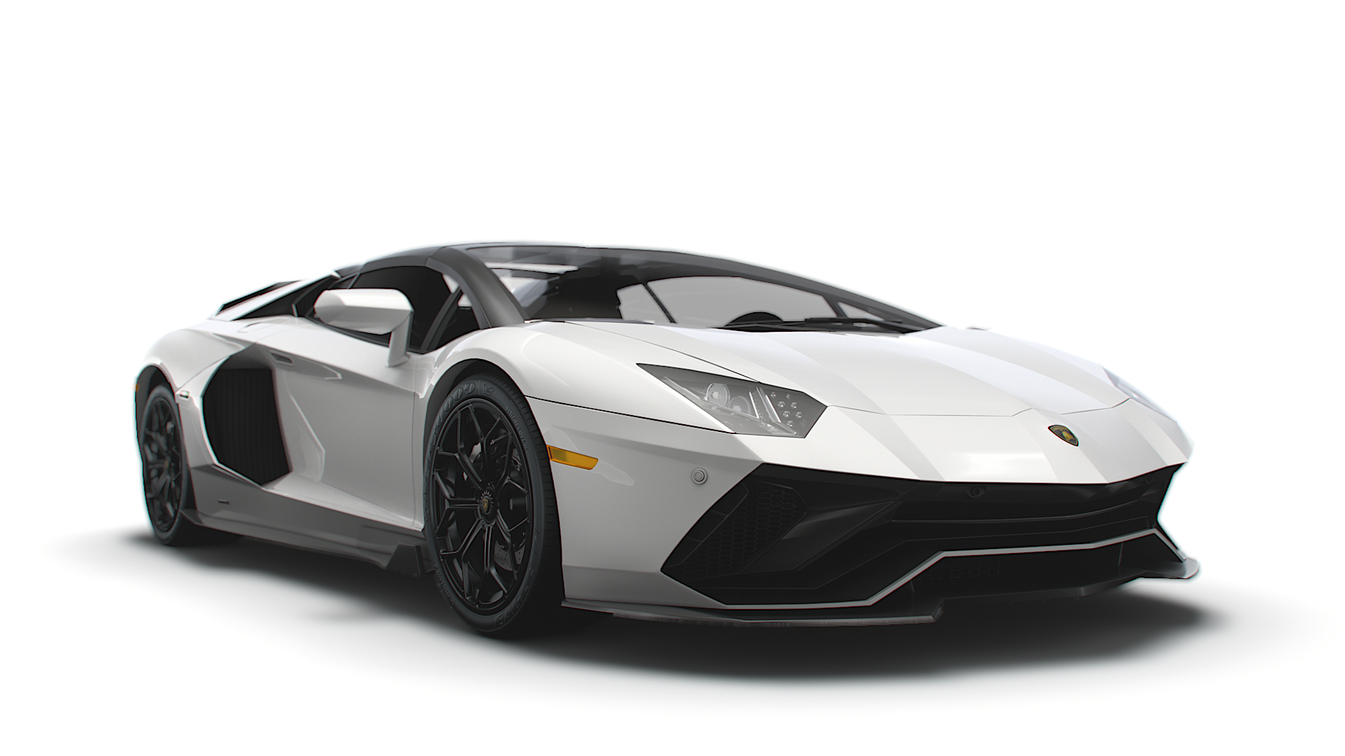 Product banner image