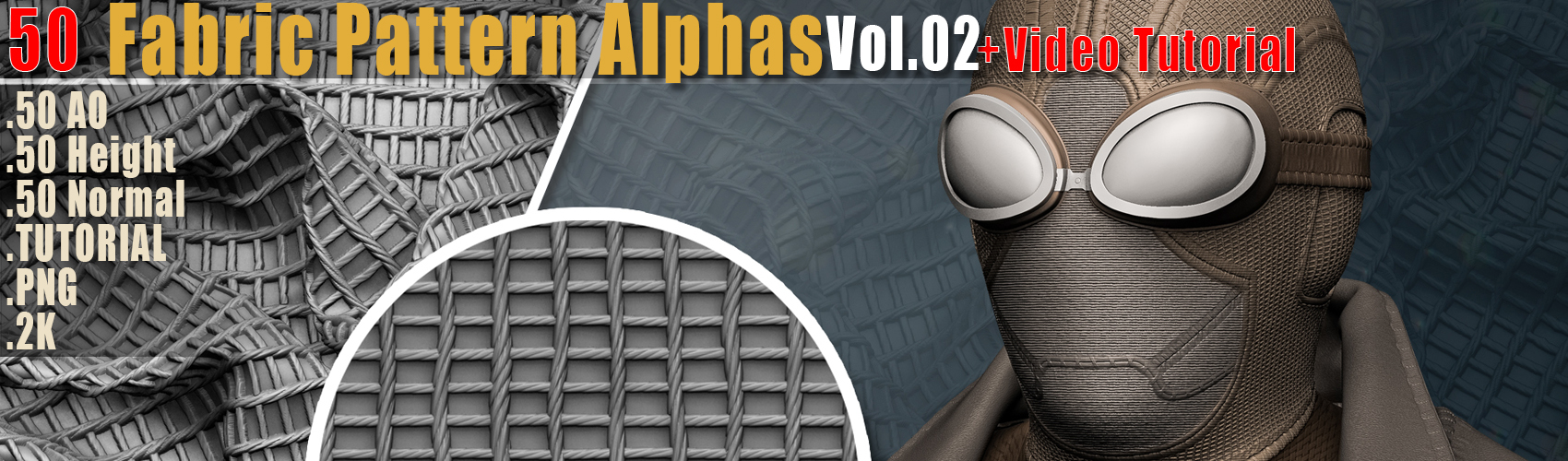 Product banner image