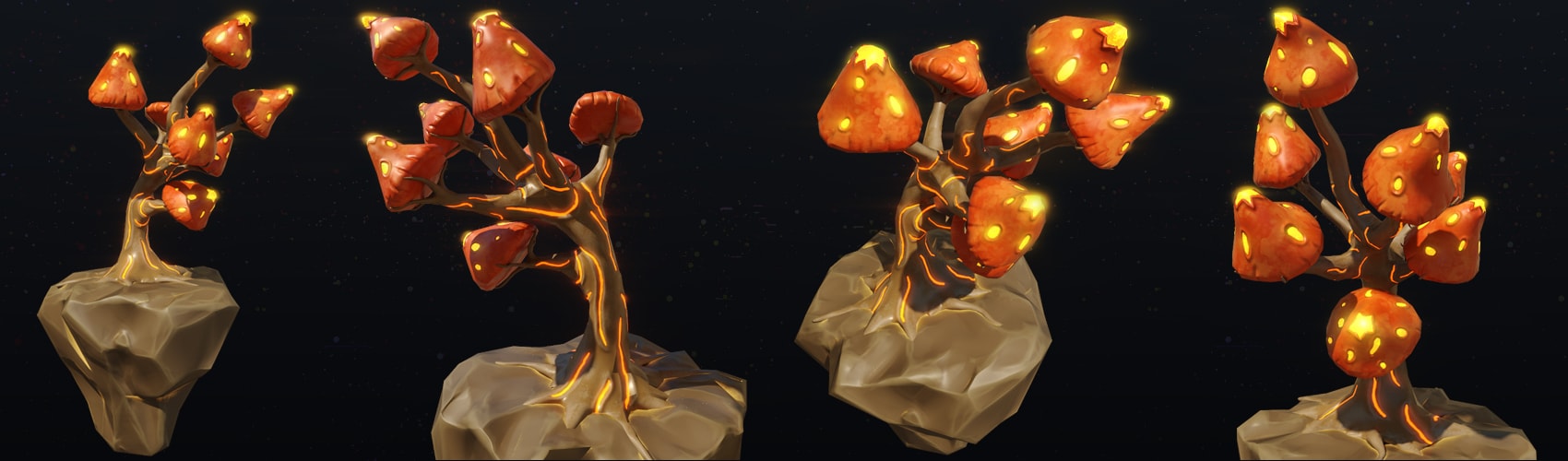 Product banner image