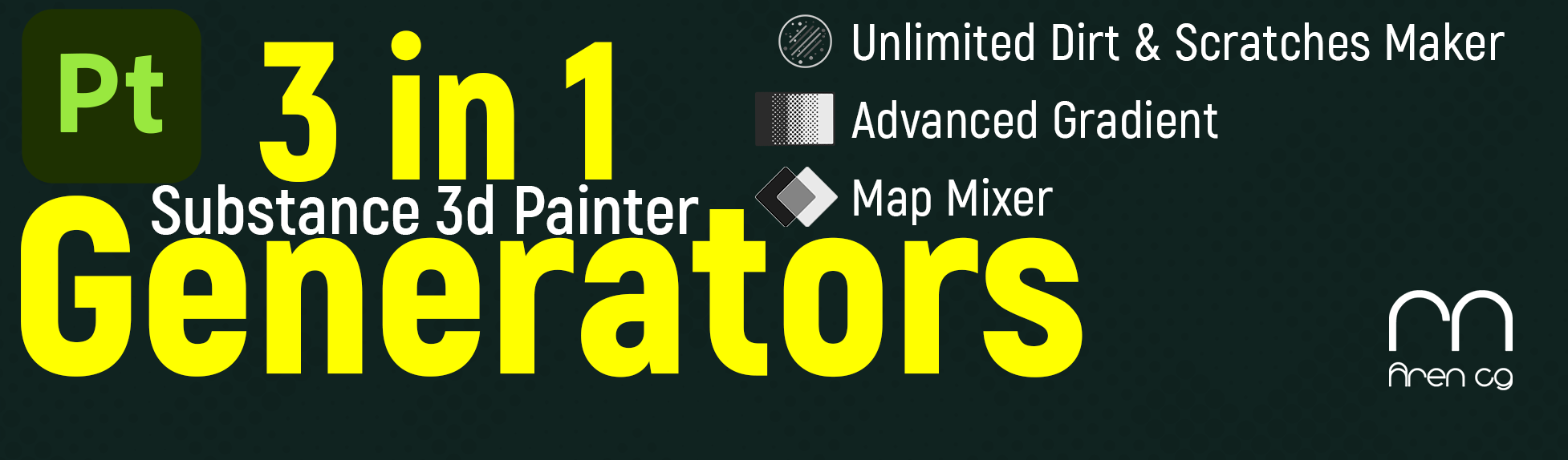 Product banner image