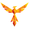 Phoenix 3d
