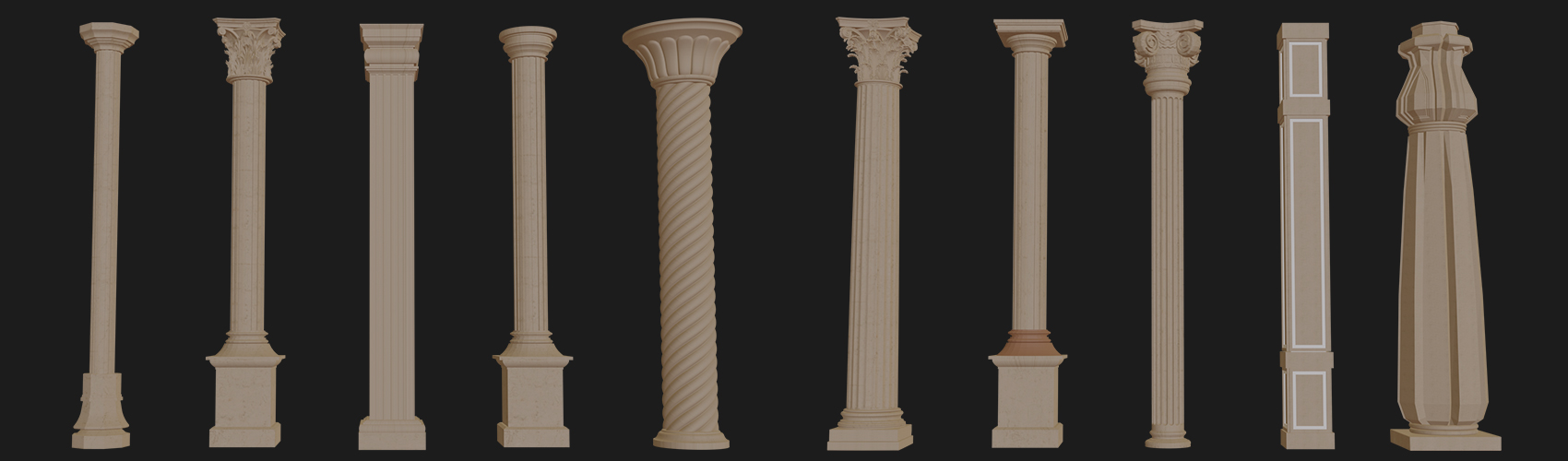 Product banner image