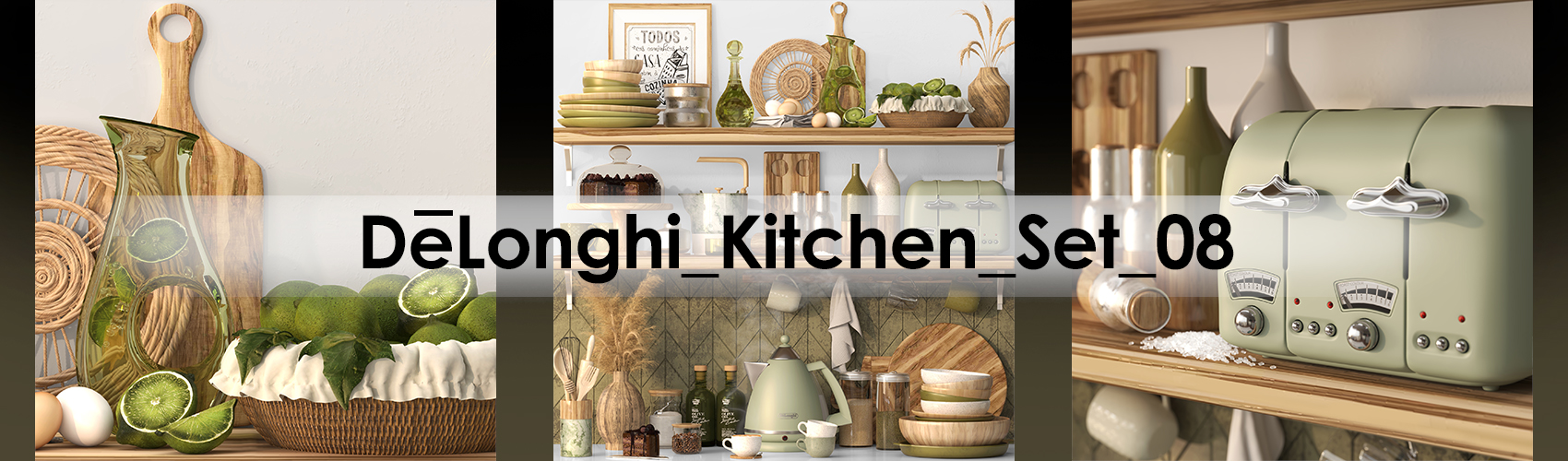 Product banner image