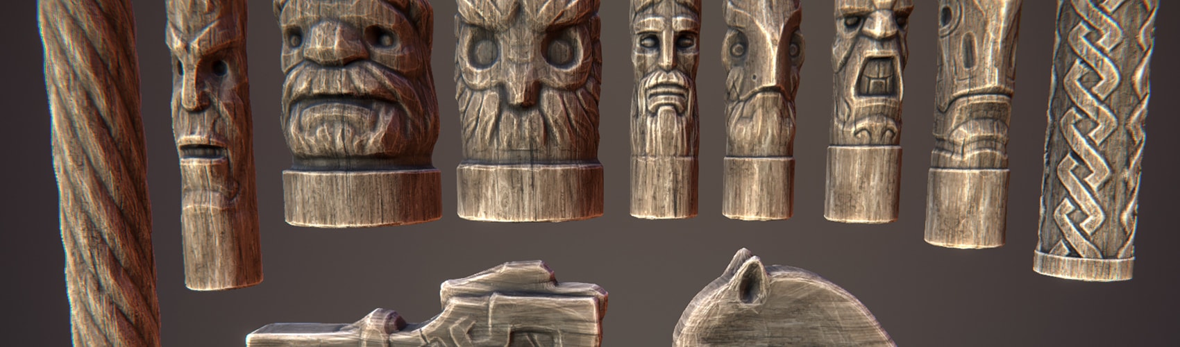 Product banner image