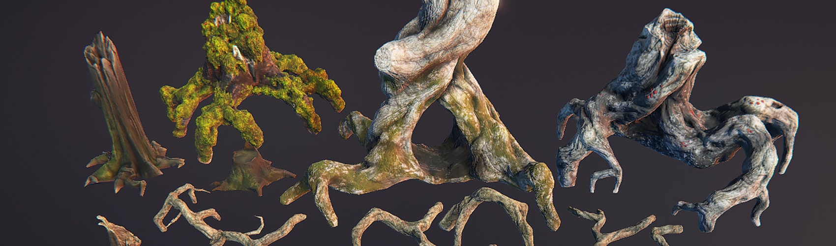 Product banner image