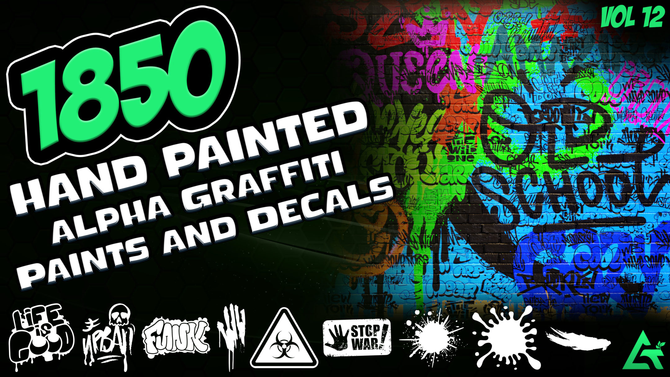 Product banner image