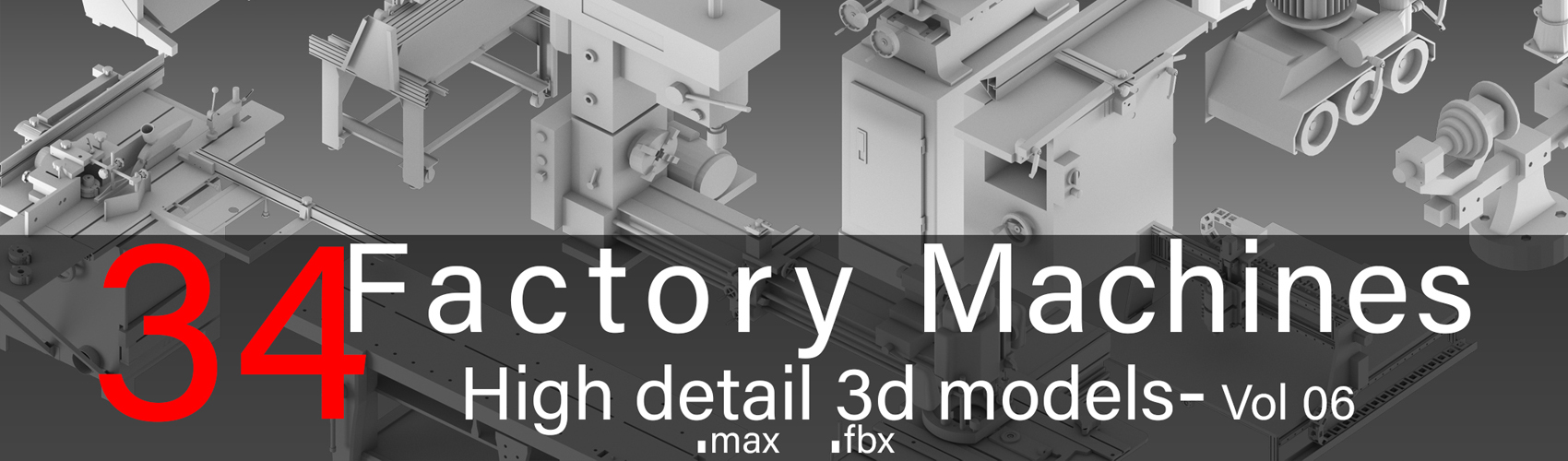 Product banner image