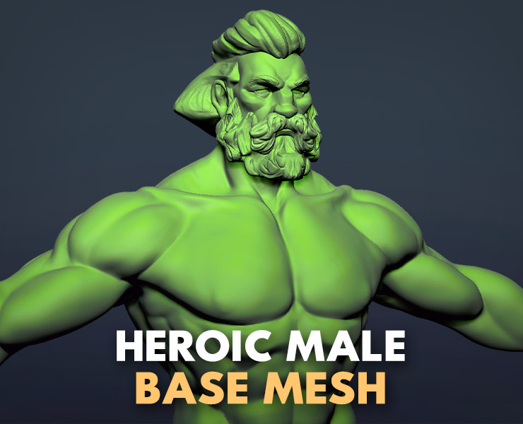 Product banner image