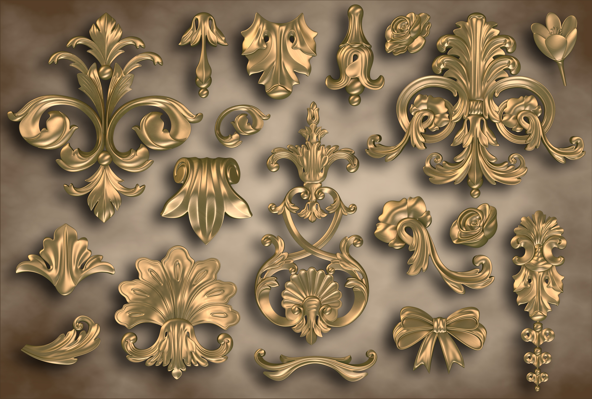 Product banner image