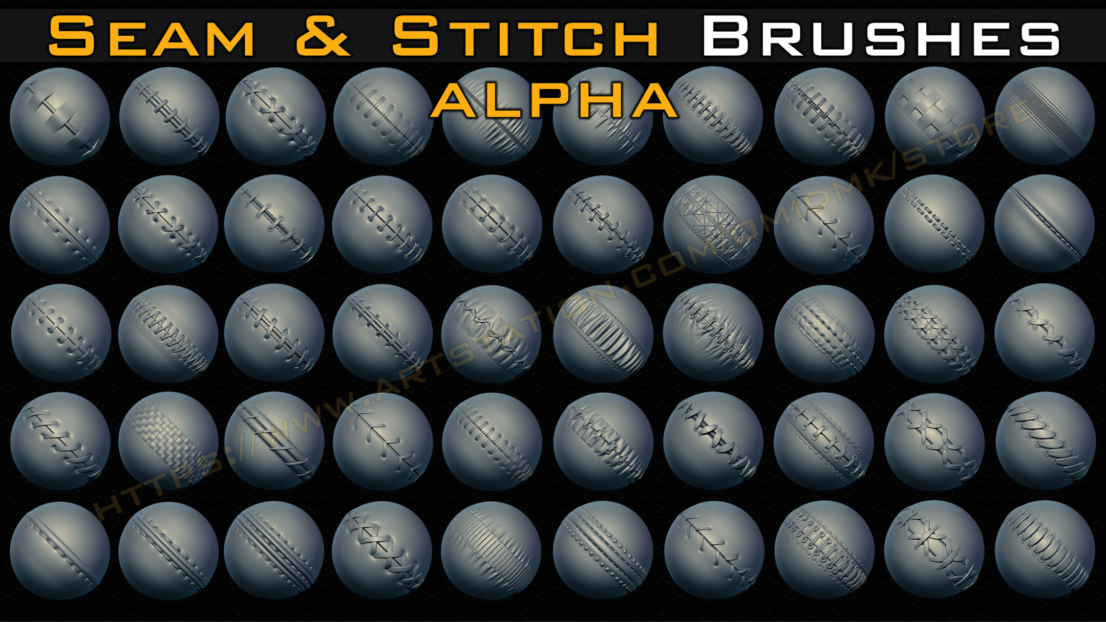 Product banner image