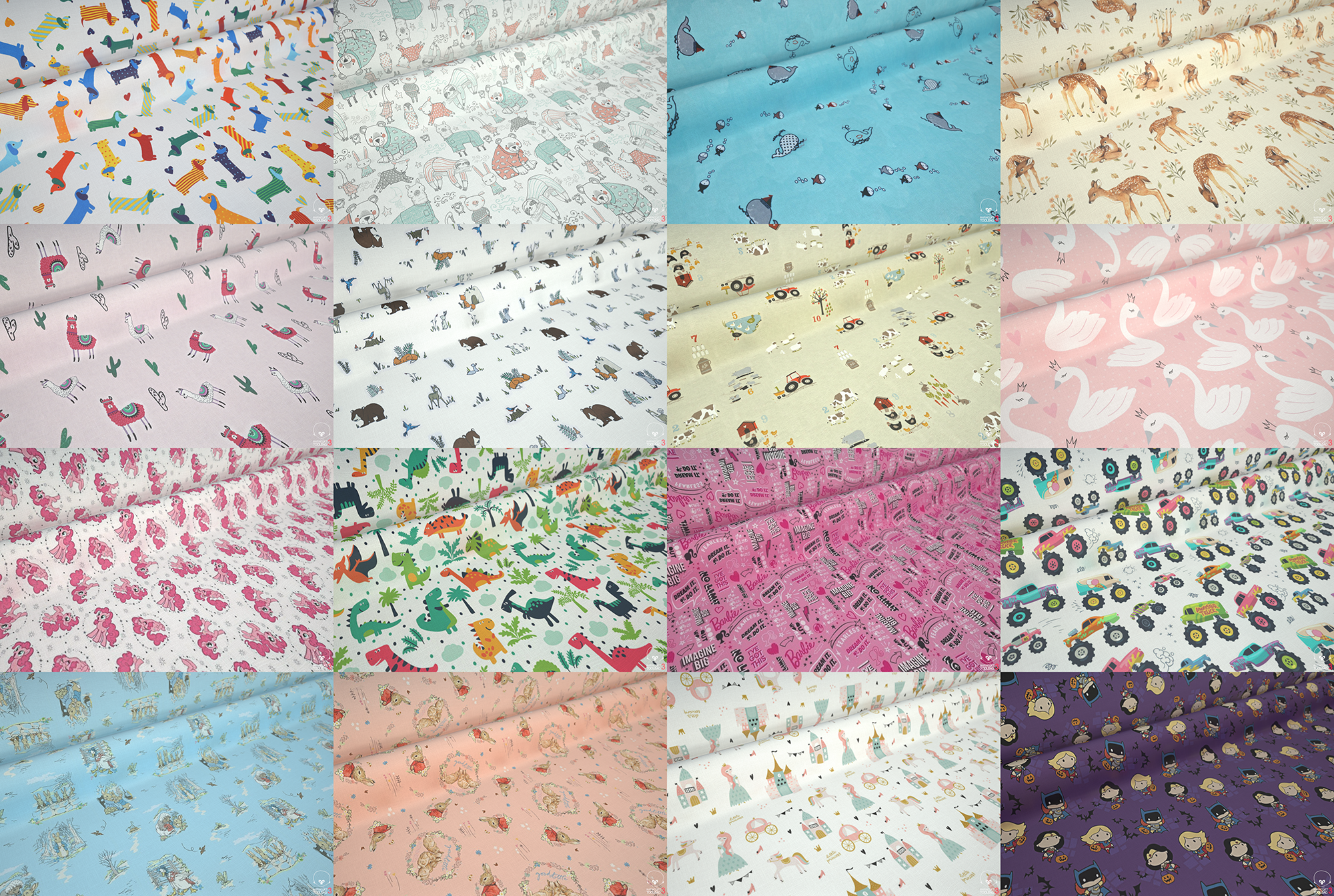 Product banner image