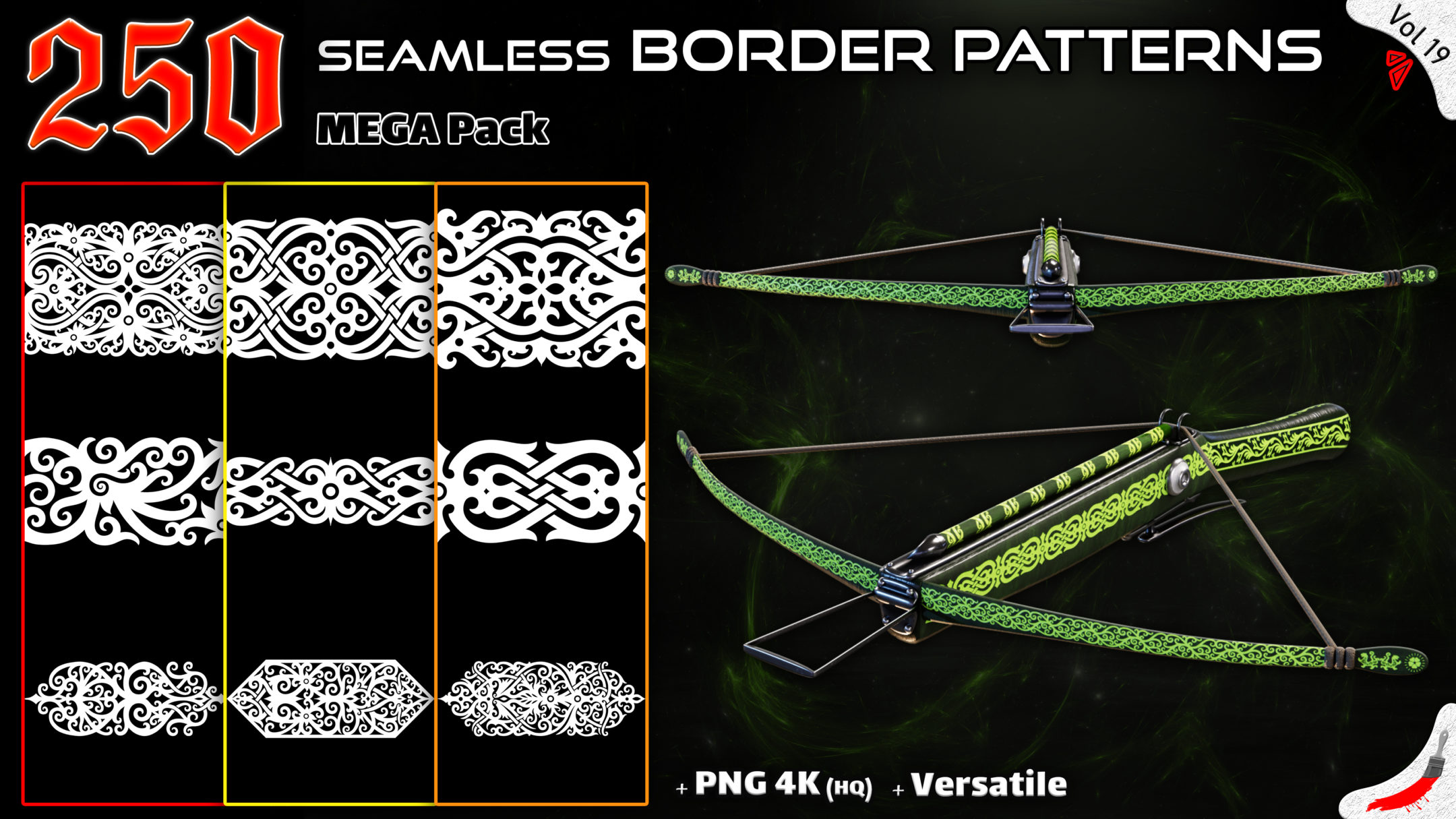 Product banner image
