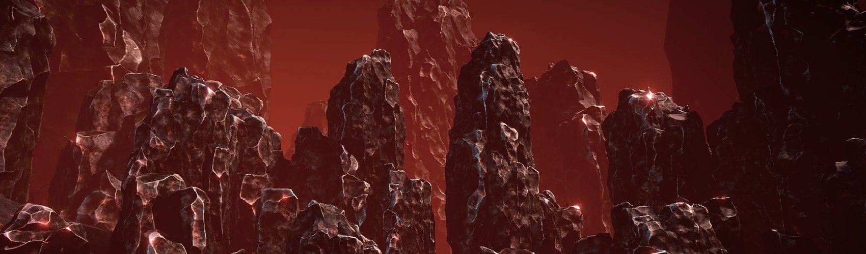 Product banner image