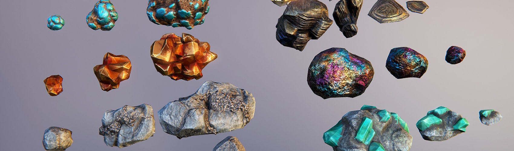 Product banner image