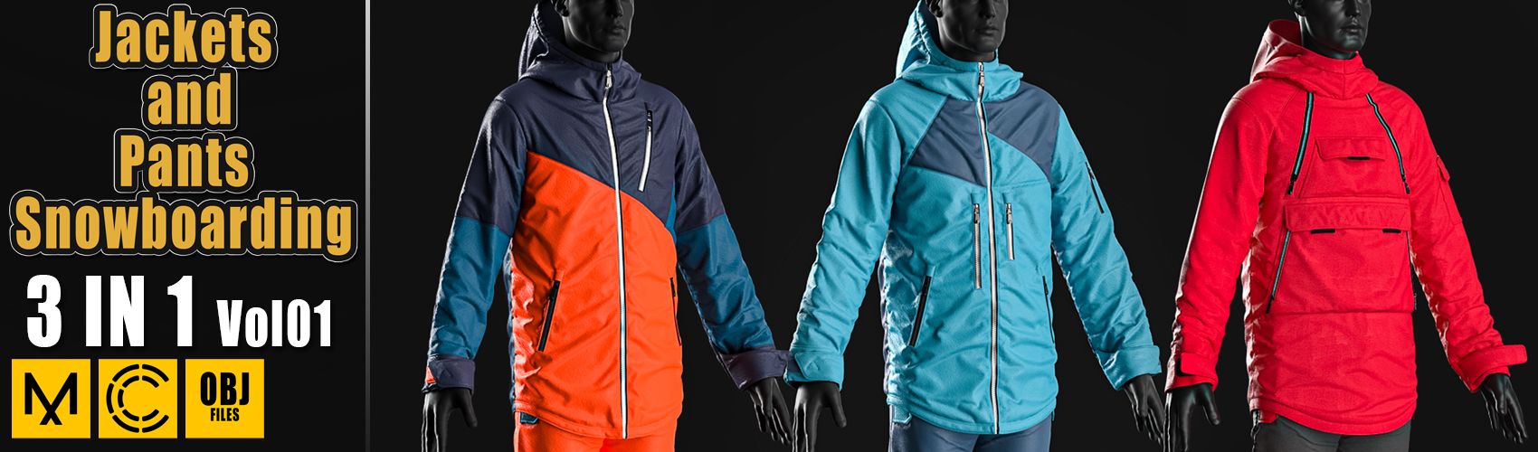 Product banner image