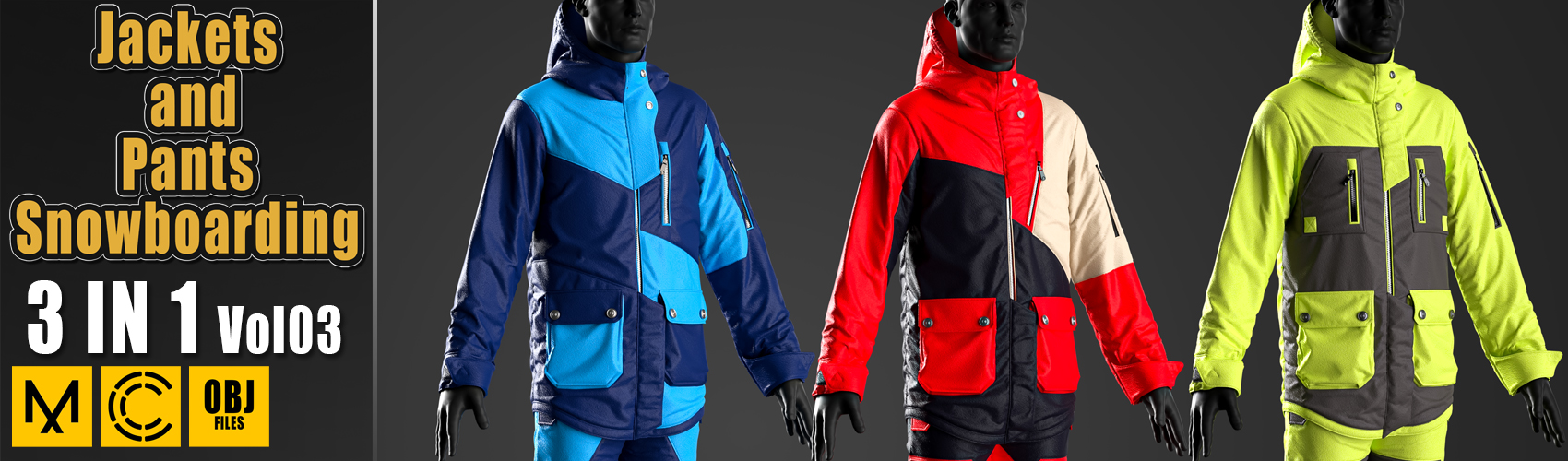 Product banner image