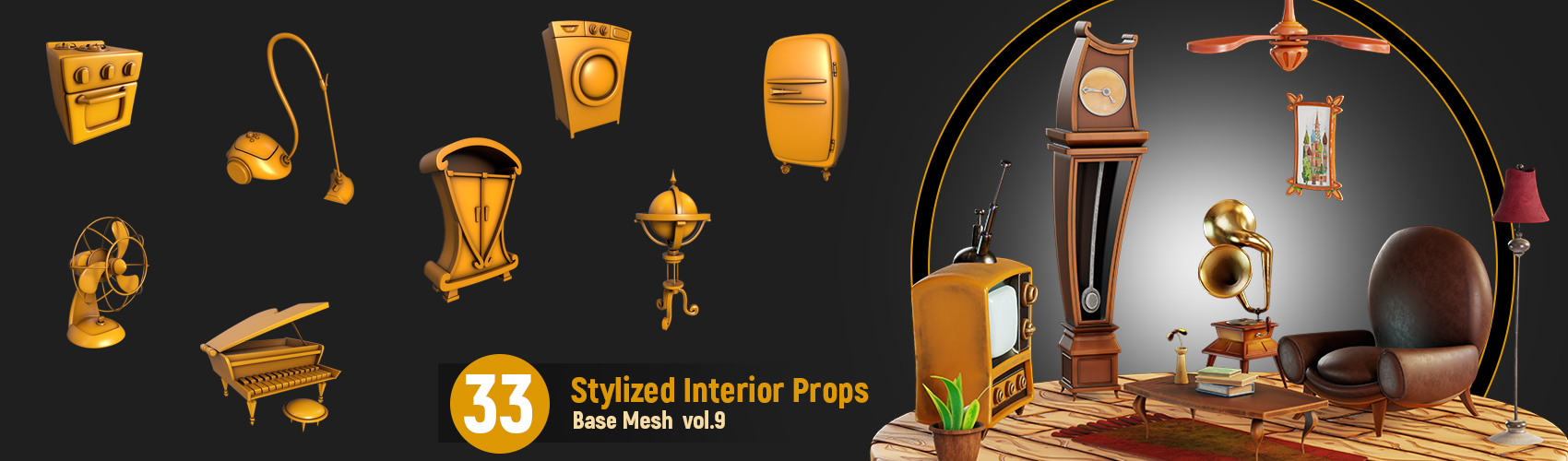 Product banner image
