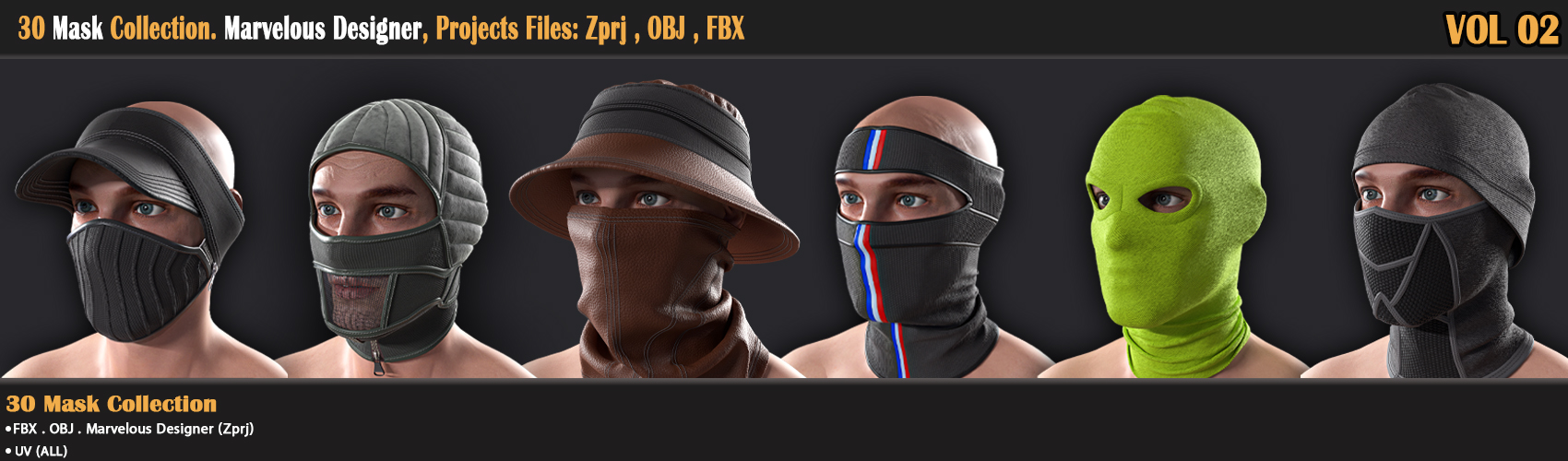 Product banner image