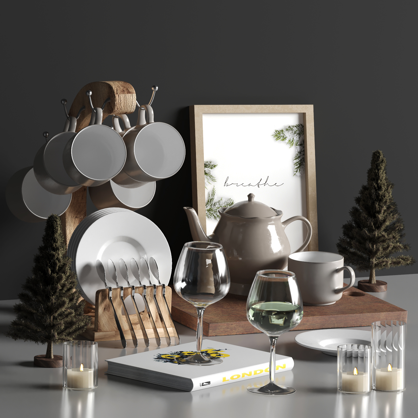 Product banner image