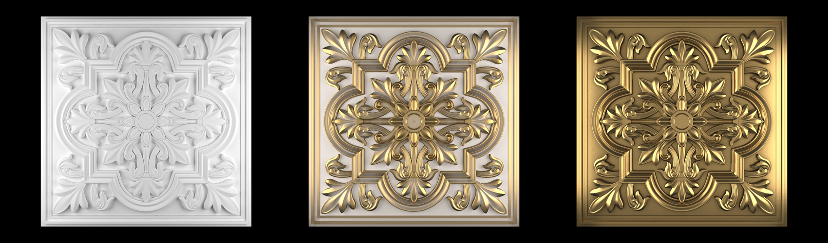 Product banner image