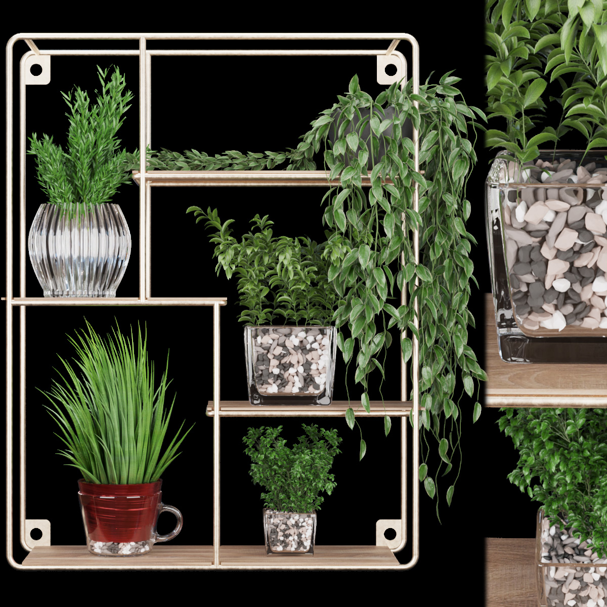 Product banner image