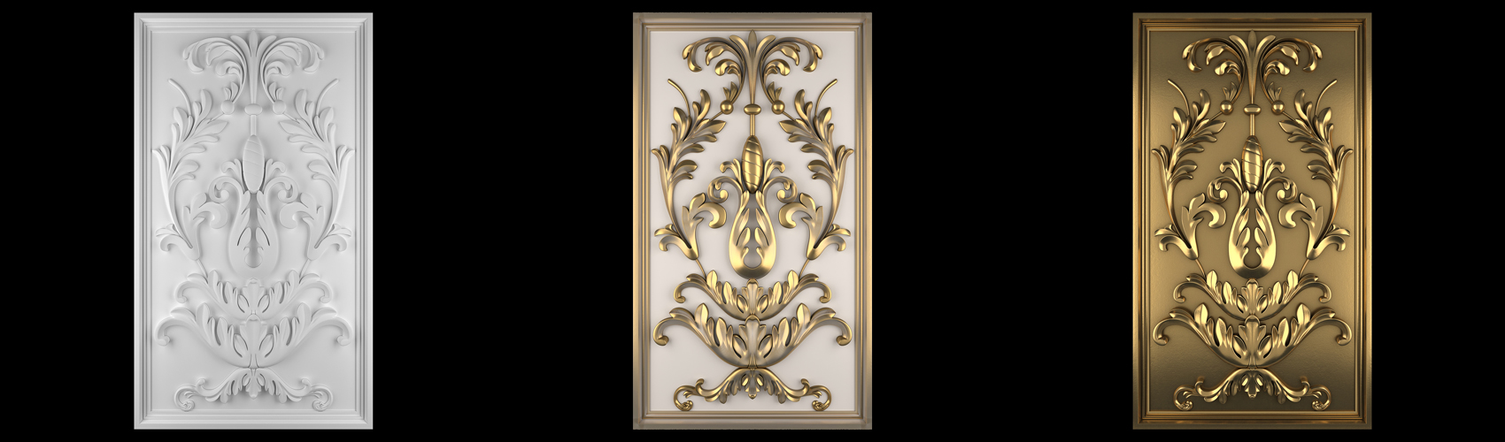 Product banner image