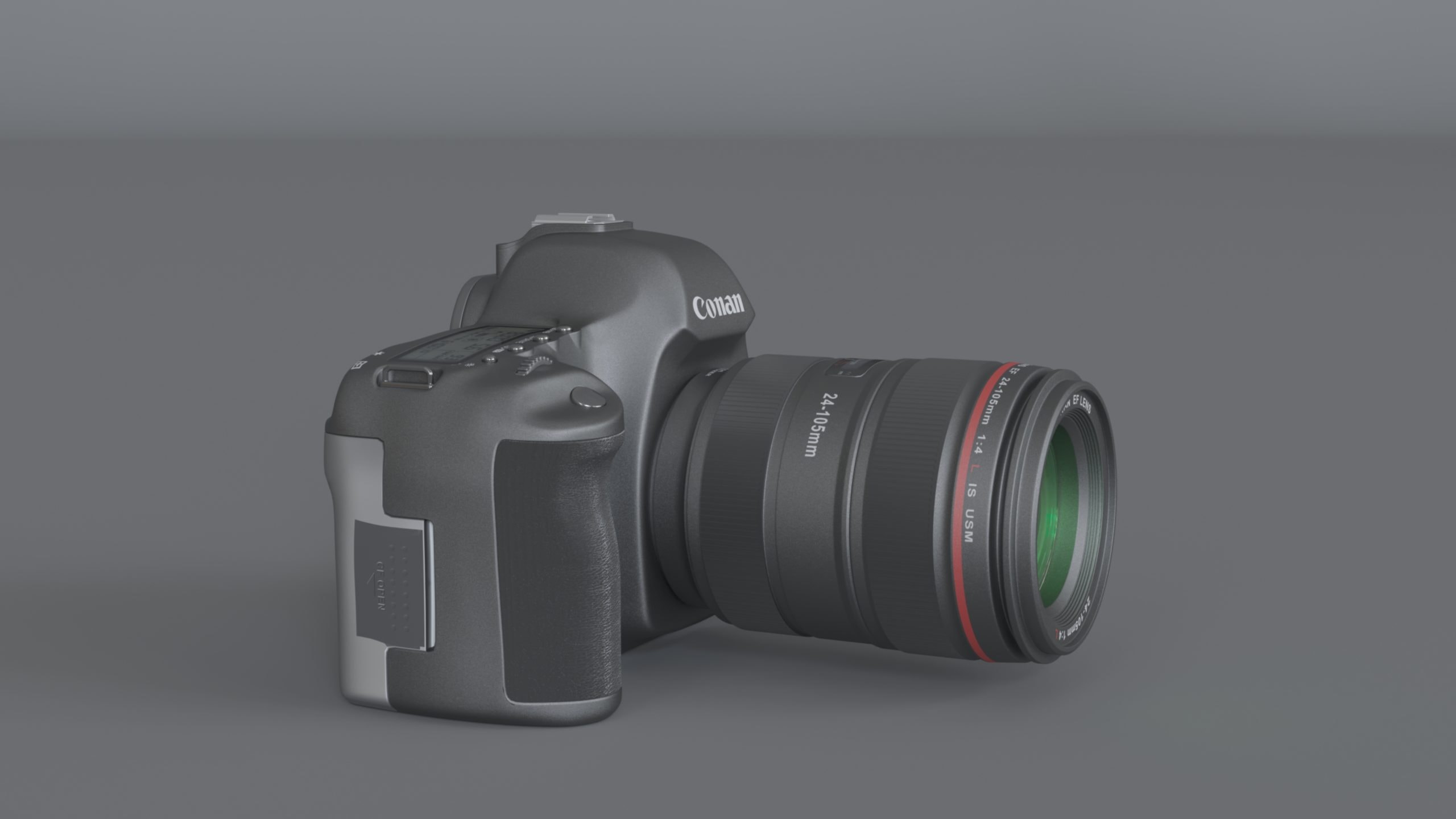 Product banner image