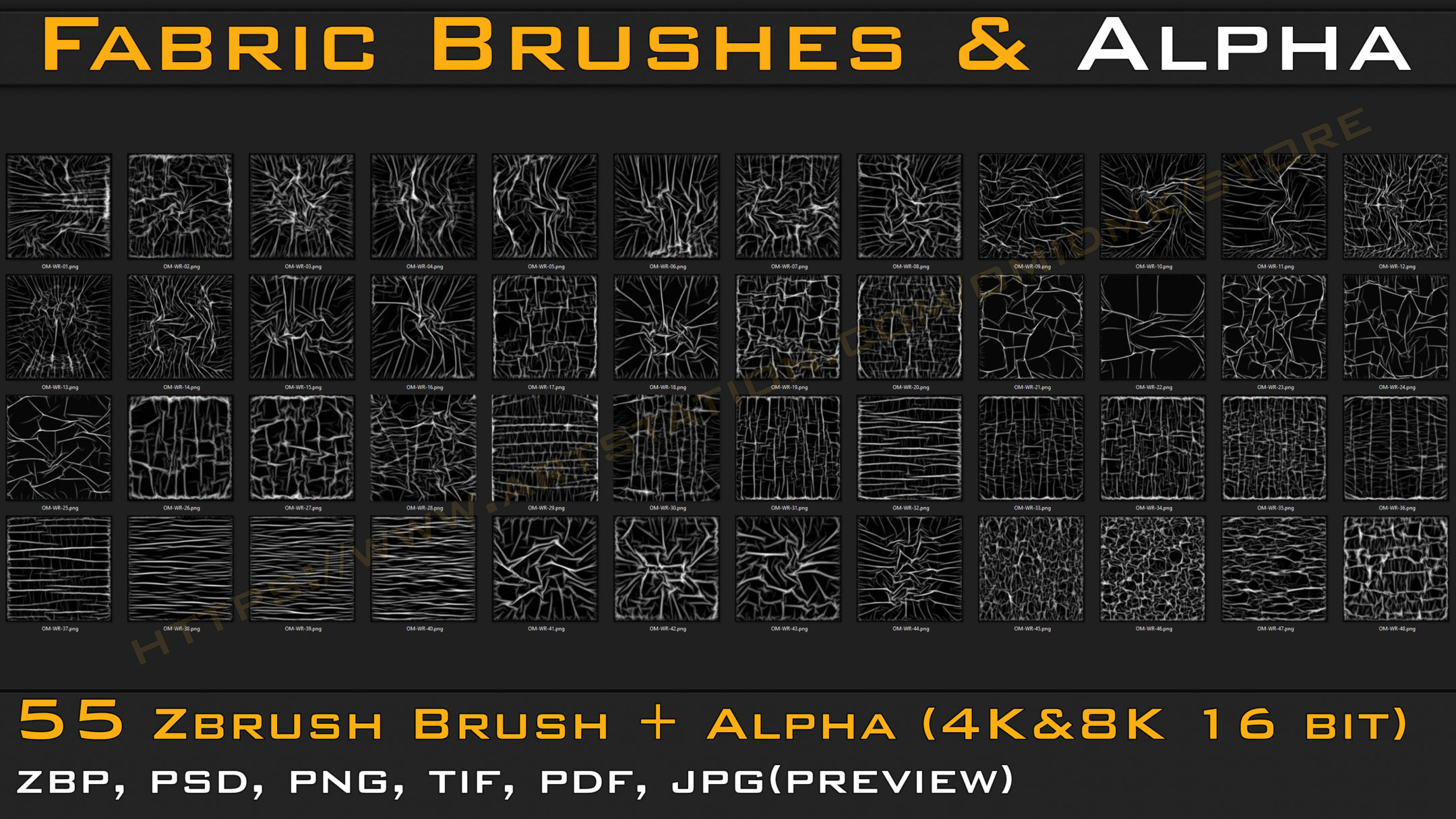 Product banner image