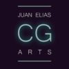 juanelias