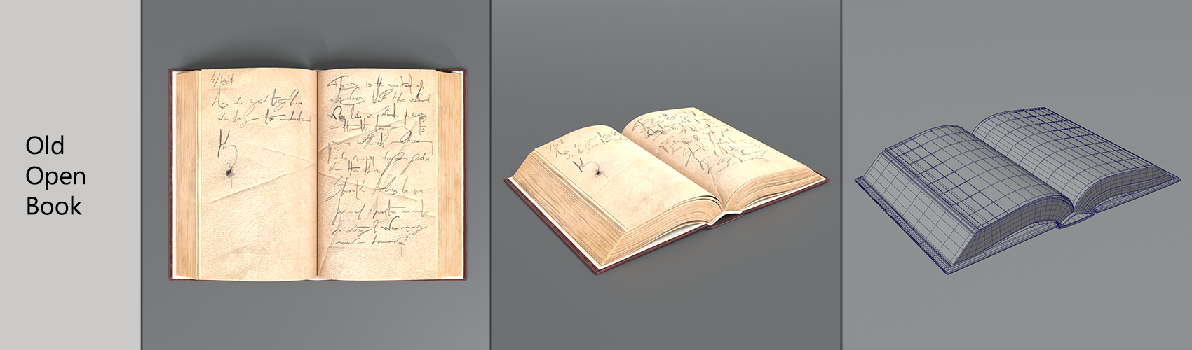 Product banner image