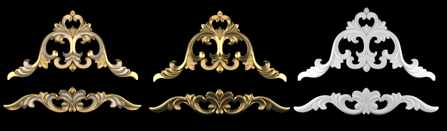 Product banner image
