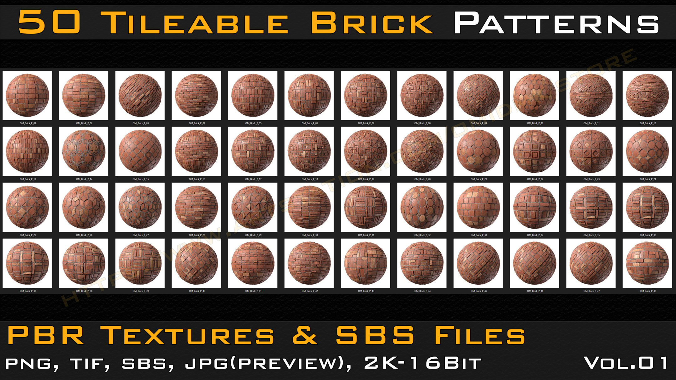 Product banner image