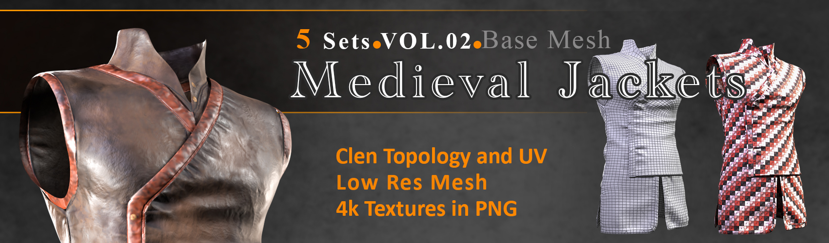 Product banner image