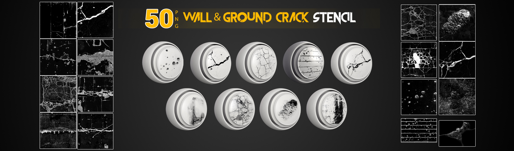 Product banner image