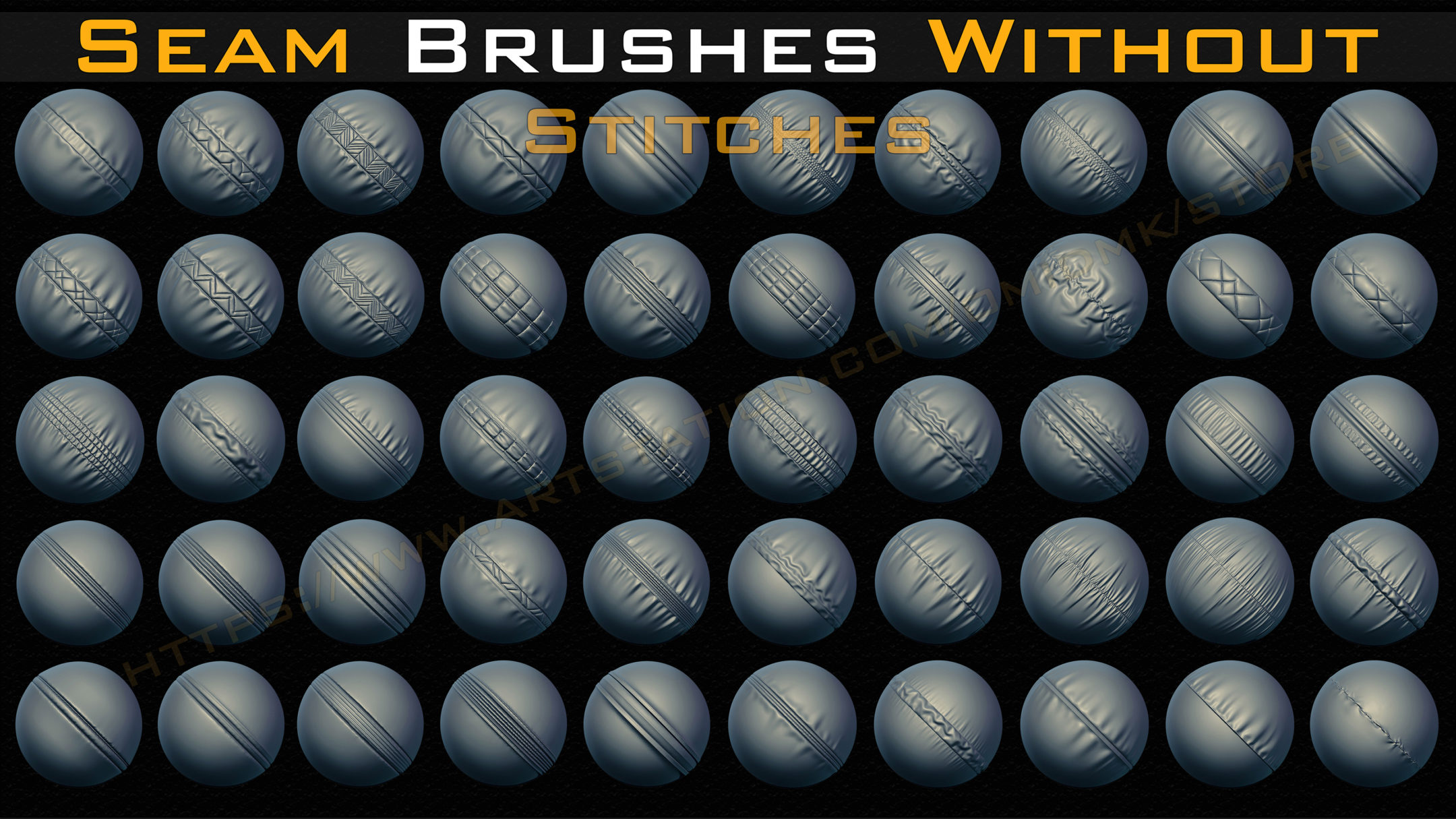 Product banner image