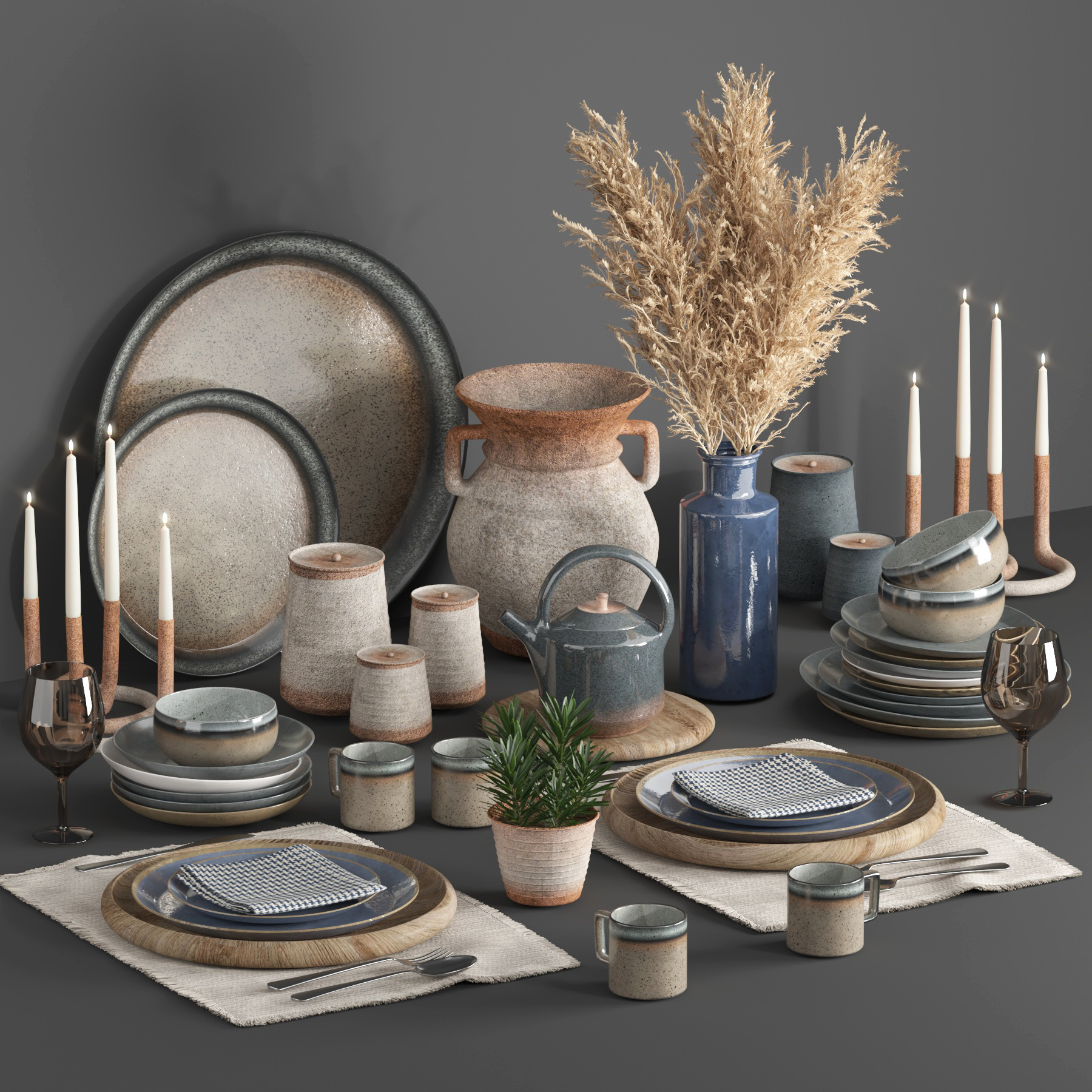 Product banner image