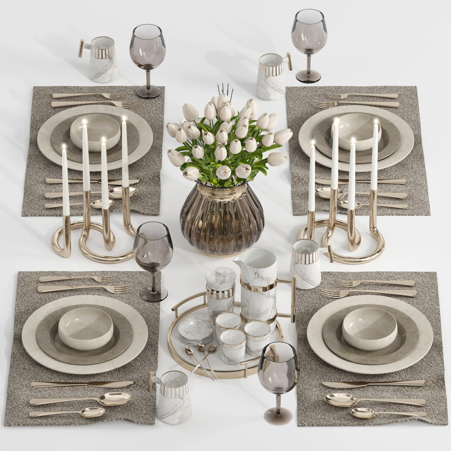 Product banner image