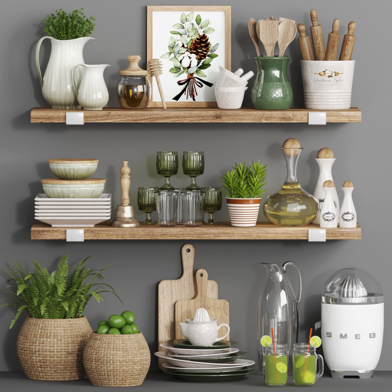 Product banner image